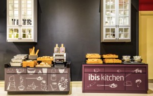 رستوران رستوران