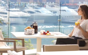 رستوران رستوران