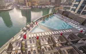 استخر استخر