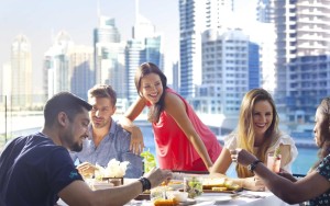 رستوران رستوران