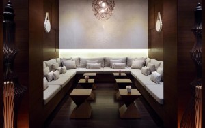 نشیمن نشیمن