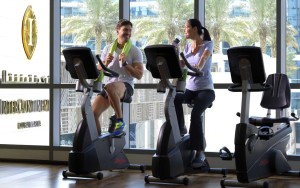 سالن ورزش سالن ورزش