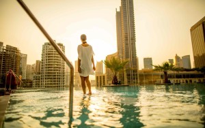 استخر استخر