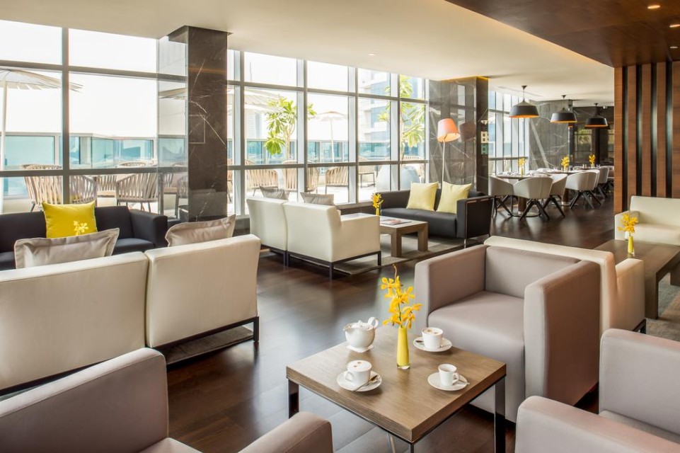 رستوران رستوران