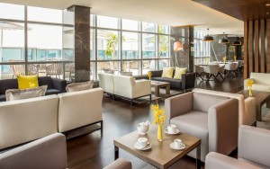 رستوران رستوران