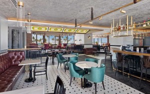 رستوران رستوران