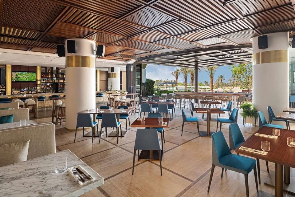 رستوران رستوران