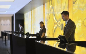 پذیرش پذیرش