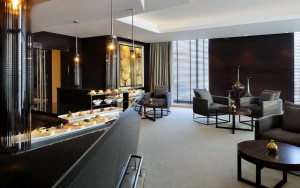 رستوران رستوران