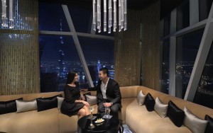 رستوران رستوران