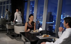 رستوران رستوران