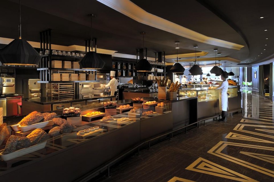 رستوران رستوران