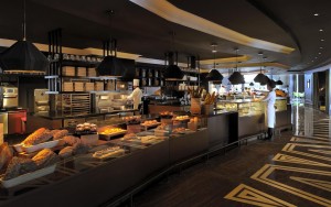 رستوران رستوران