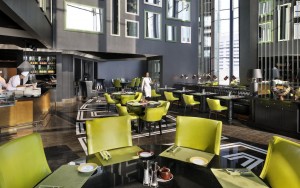 رستوران رستوران