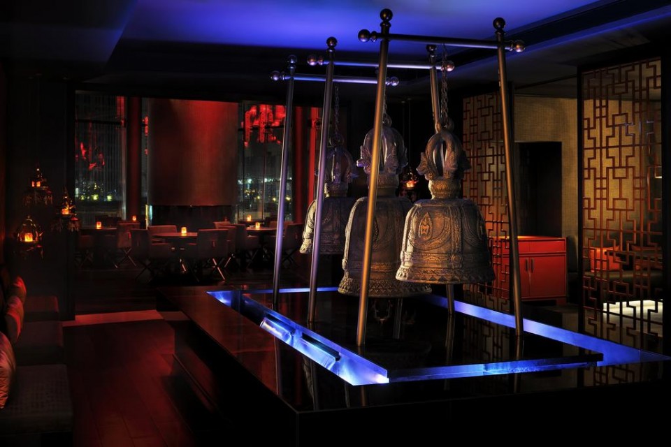 رستوران رستوران