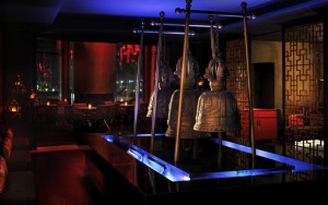 رستوران رستوران