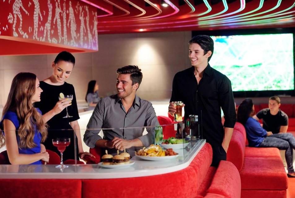 رستوران رستوران