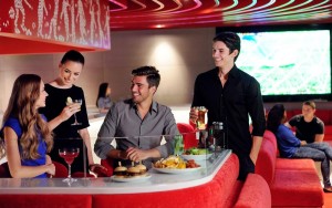 رستوران رستوران