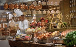 رستوران رستوران