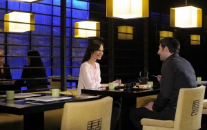 رستوران رستوران