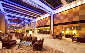 رستوران رستوران