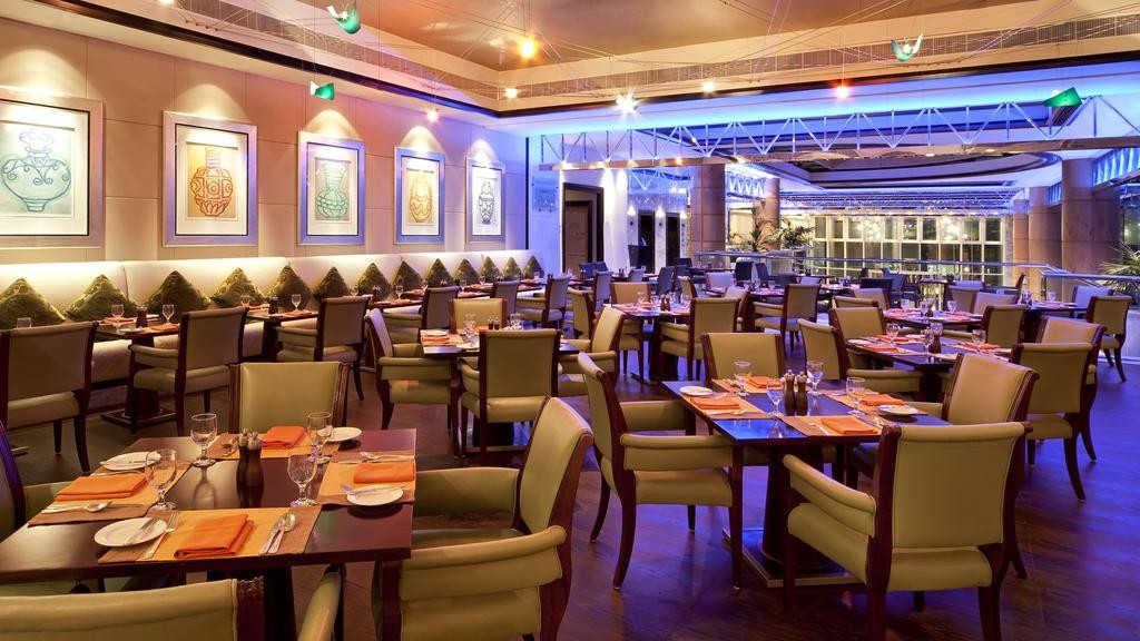 رستوران رستوران