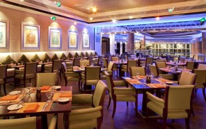 رستوران رستوران