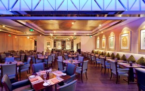 رستوران رستوران