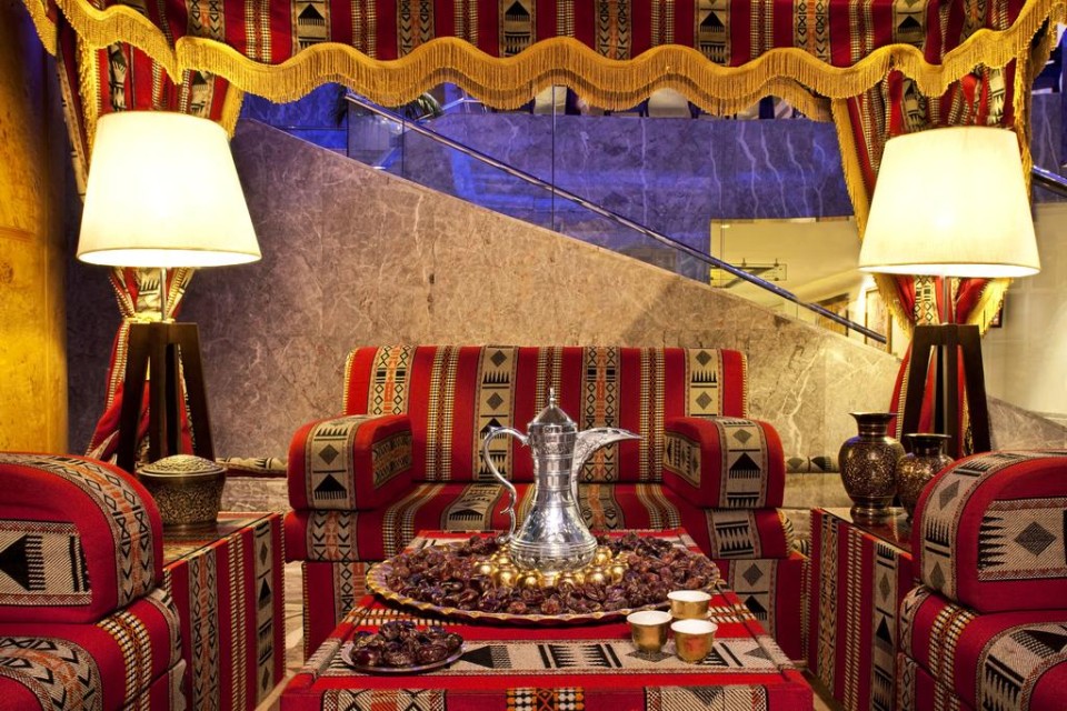 رستوران رستوران