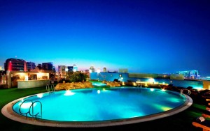 استخر استخر