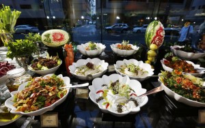 رستوران رستوران