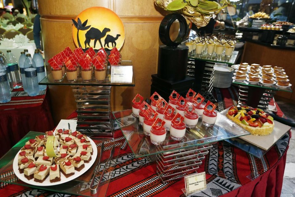 رستوران رستوران