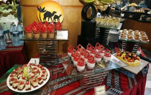 رستوران رستوران