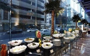 رستوران رستوران