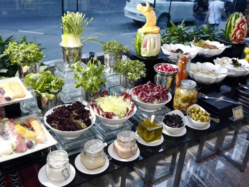 رستوران رستوران