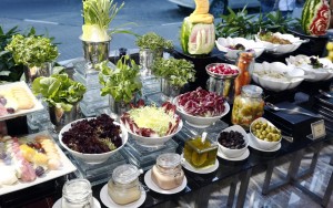 رستوران رستوران