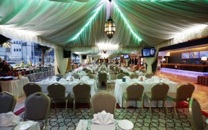 رستوران رستوران