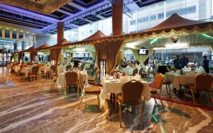 رستوران رستوران