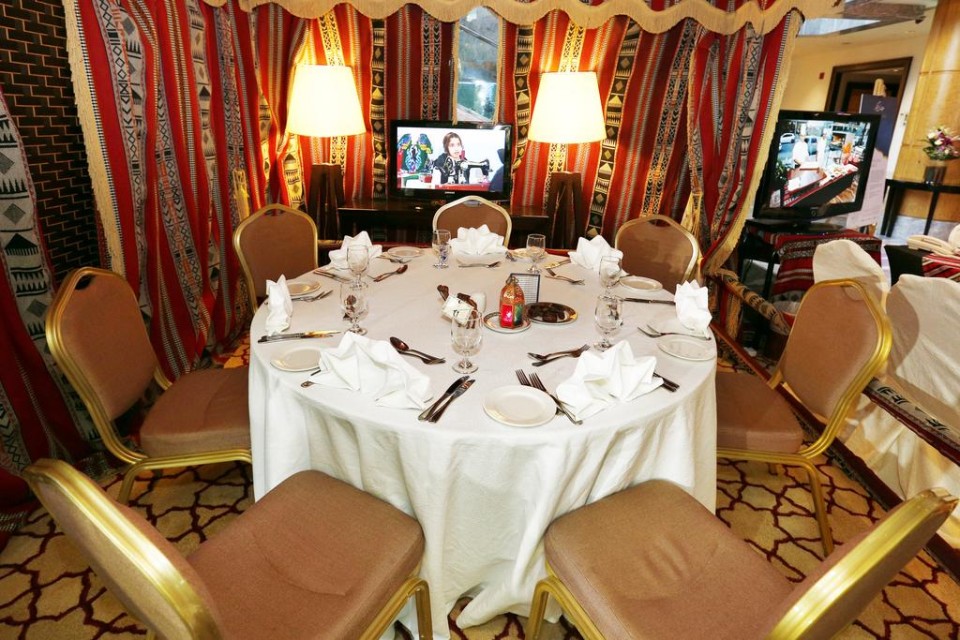 رستوران رستوران