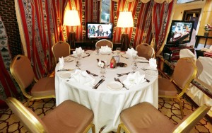 رستوران رستوران