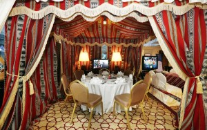 رستوران رستوران