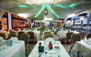 رستوران رستوران