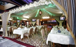 رستوران رستوران