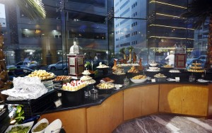 رستوران رستوران