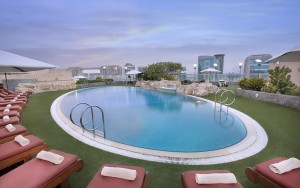 استخر استخر