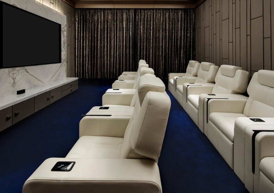 سینما سینما