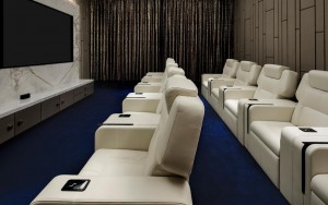 سینما سینما