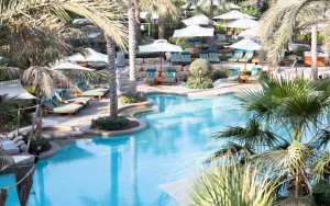 استخر استخر