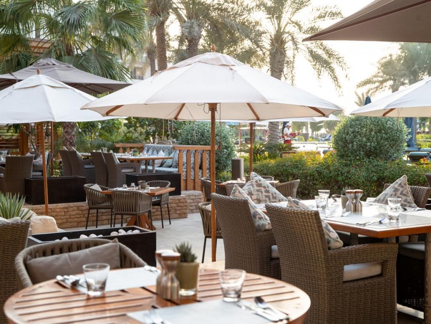 رستوران رستوران