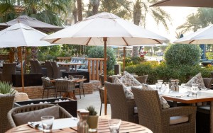 رستوران رستوران